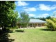 Bargo NSW 2574