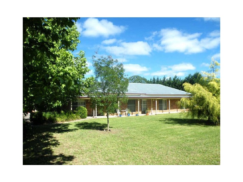 Bargo NSW 2574