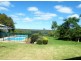 Bargo NSW 2574