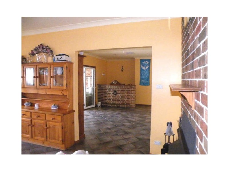 Bargo NSW 2574