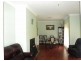 Bargo NSW 2574