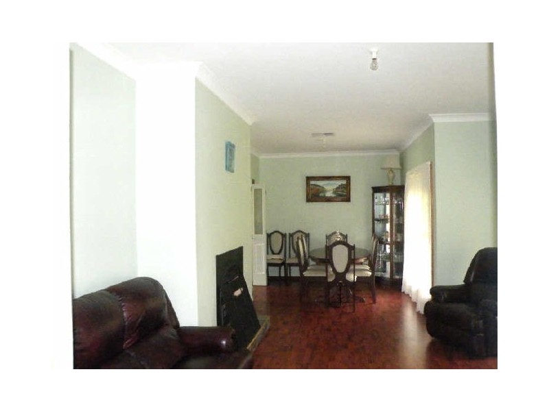 Bargo NSW 2574