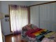 Bargo NSW 2574
