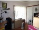 Bargo NSW 2574