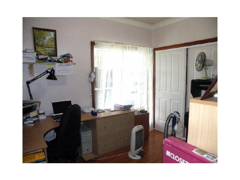 Bargo NSW 2574