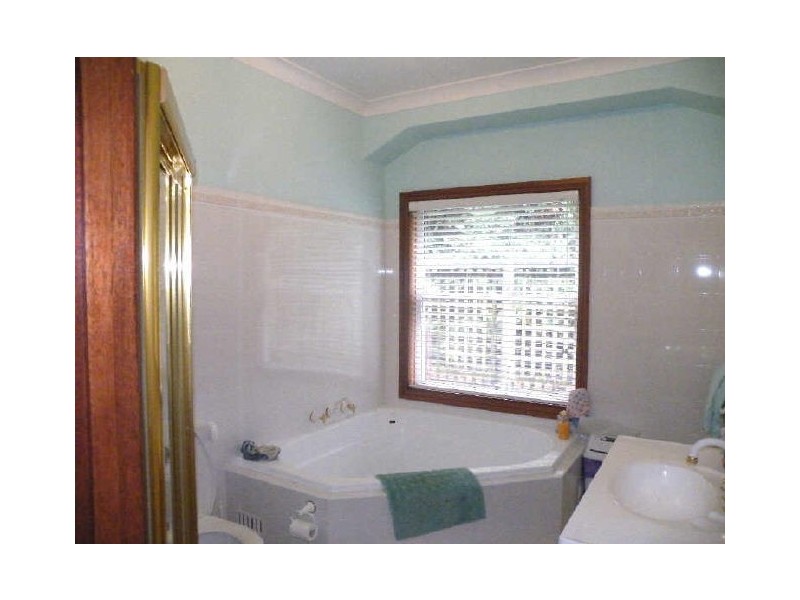 Bargo NSW 2574