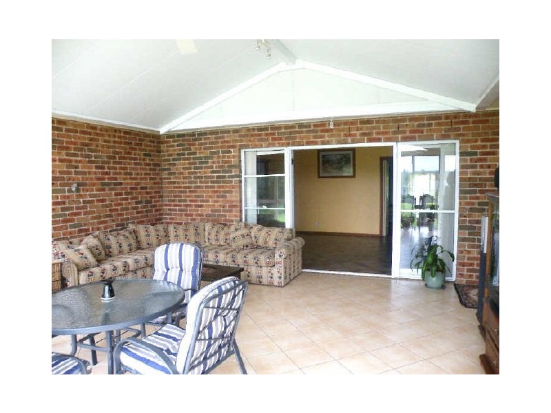 Bargo NSW 2574