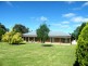 Bargo NSW 2574