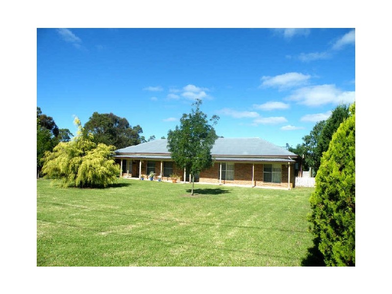 Bargo NSW 2574