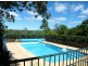 Bargo NSW 2574