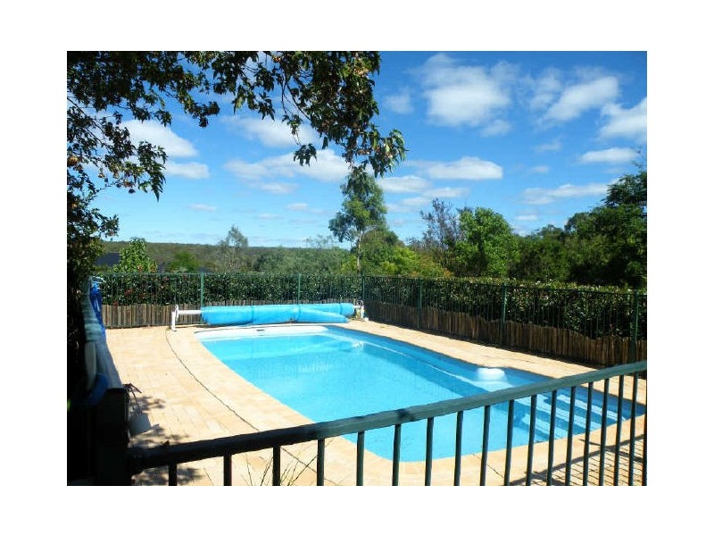 Bargo NSW 2574