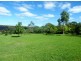 Bargo NSW 2574