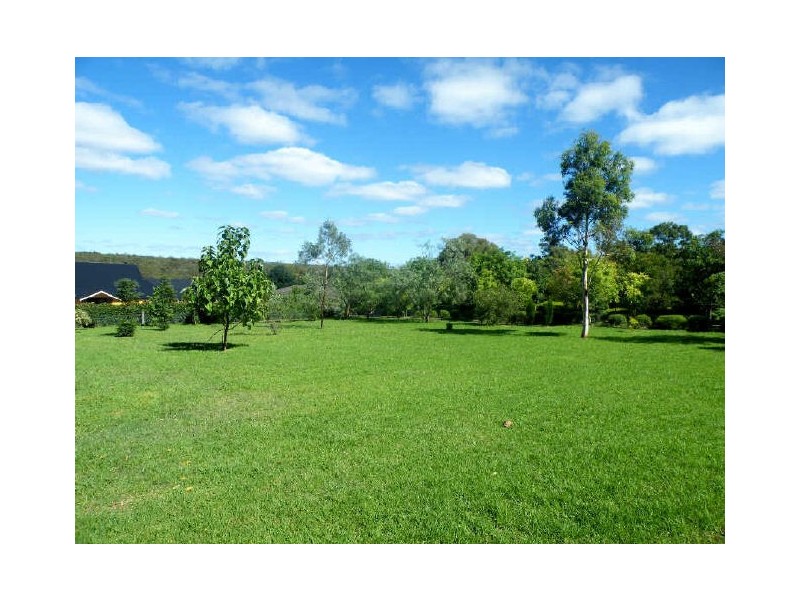 Bargo NSW 2574