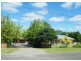 Bargo NSW 2574