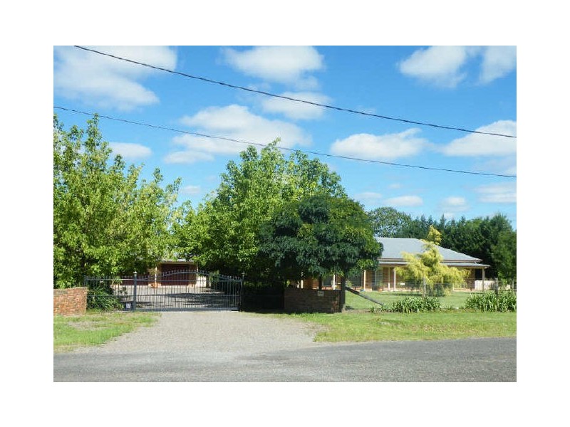Bargo NSW 2574