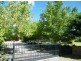 Bargo NSW 2574