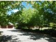 Bargo NSW 2574