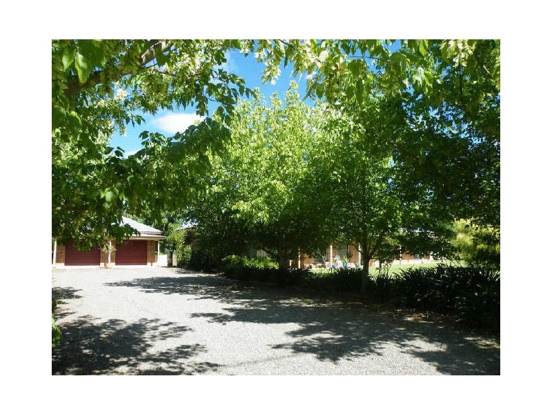 Bargo NSW 2574