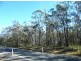 Bargo NSW 2574