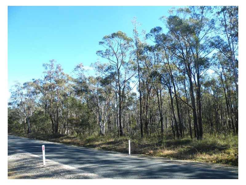 Bargo NSW 2574