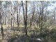 Bargo NSW 2574