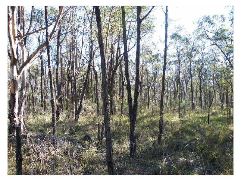 Bargo NSW 2574