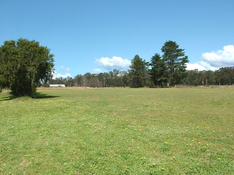 Thirlmere NSW 2572