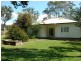 Thirlmere NSW 2572