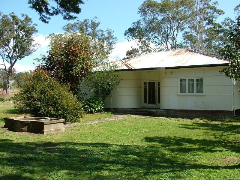 Thirlmere NSW 2572
