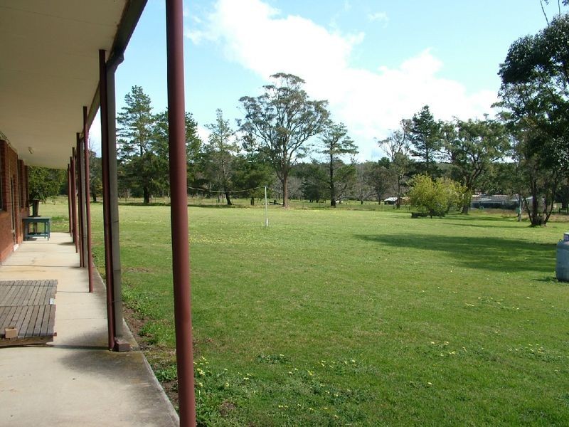 Thirlmere NSW 2572