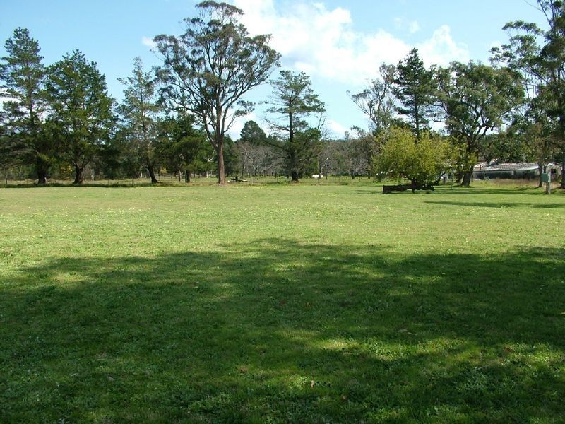 Thirlmere NSW 2572