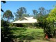 Tahmoor NSW 2573
