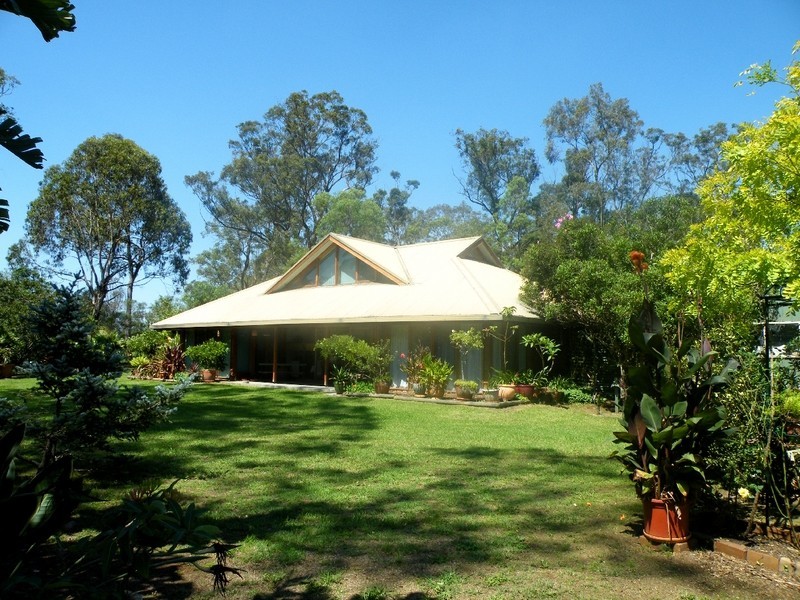 Tahmoor NSW 2573