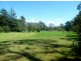 Tahmoor NSW 2573