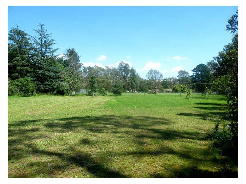 Tahmoor NSW 2573