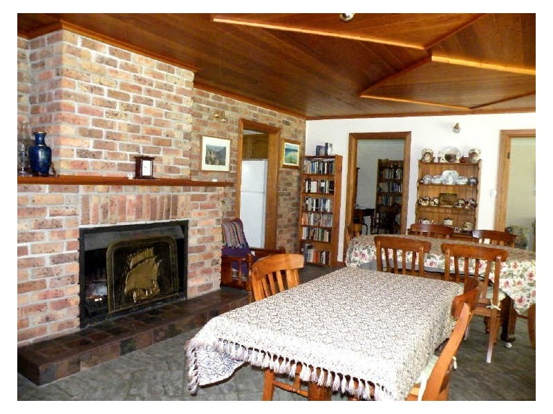 Tahmoor NSW 2573