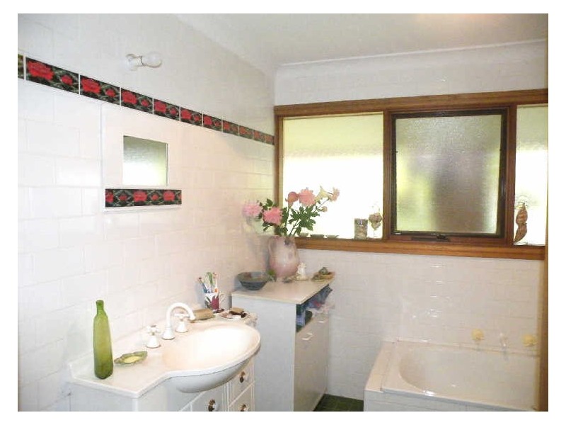 Tahmoor NSW 2573