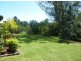 Tahmoor NSW 2573