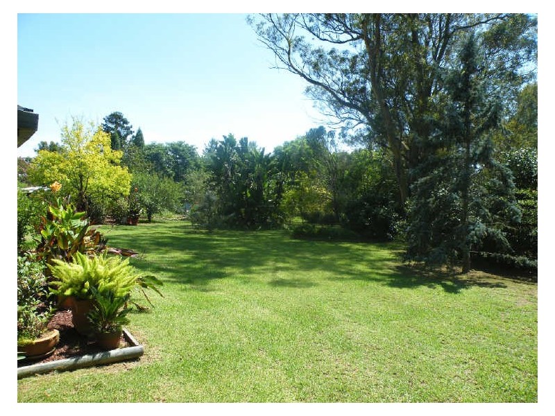 Tahmoor NSW 2573