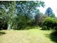 Tahmoor NSW 2573