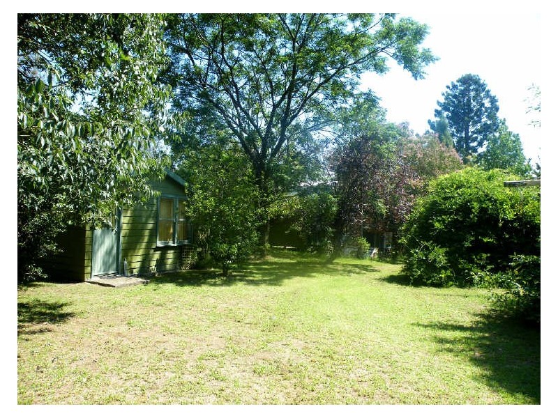 Tahmoor NSW 2573
