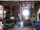 Tahmoor NSW 2573
