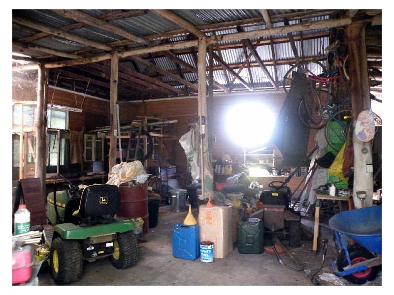 Tahmoor NSW 2573
