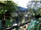 Tahmoor NSW 2573