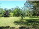 Tahmoor NSW 2573