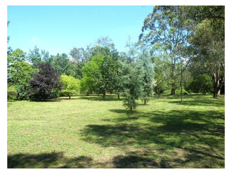 Tahmoor NSW 2573
