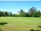 Tahmoor NSW 2573