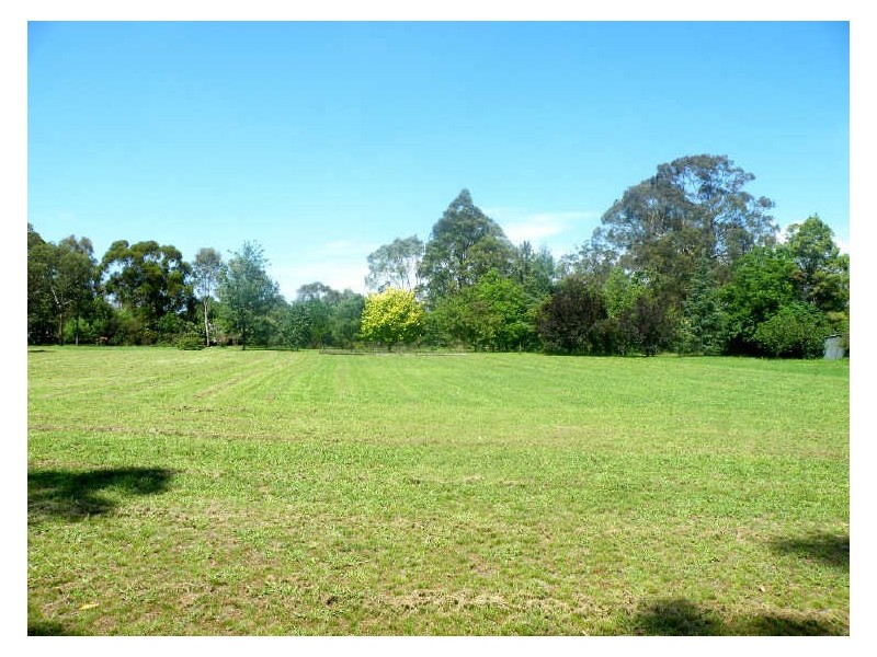 Tahmoor NSW 2573