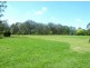Tahmoor NSW 2573
