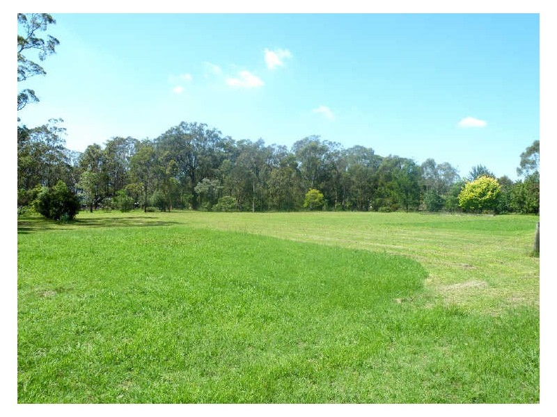 Tahmoor NSW 2573